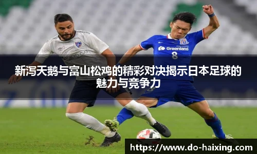 新泻天鹅与富山松鸡的精彩对决揭示日本足球的魅力与竞争力